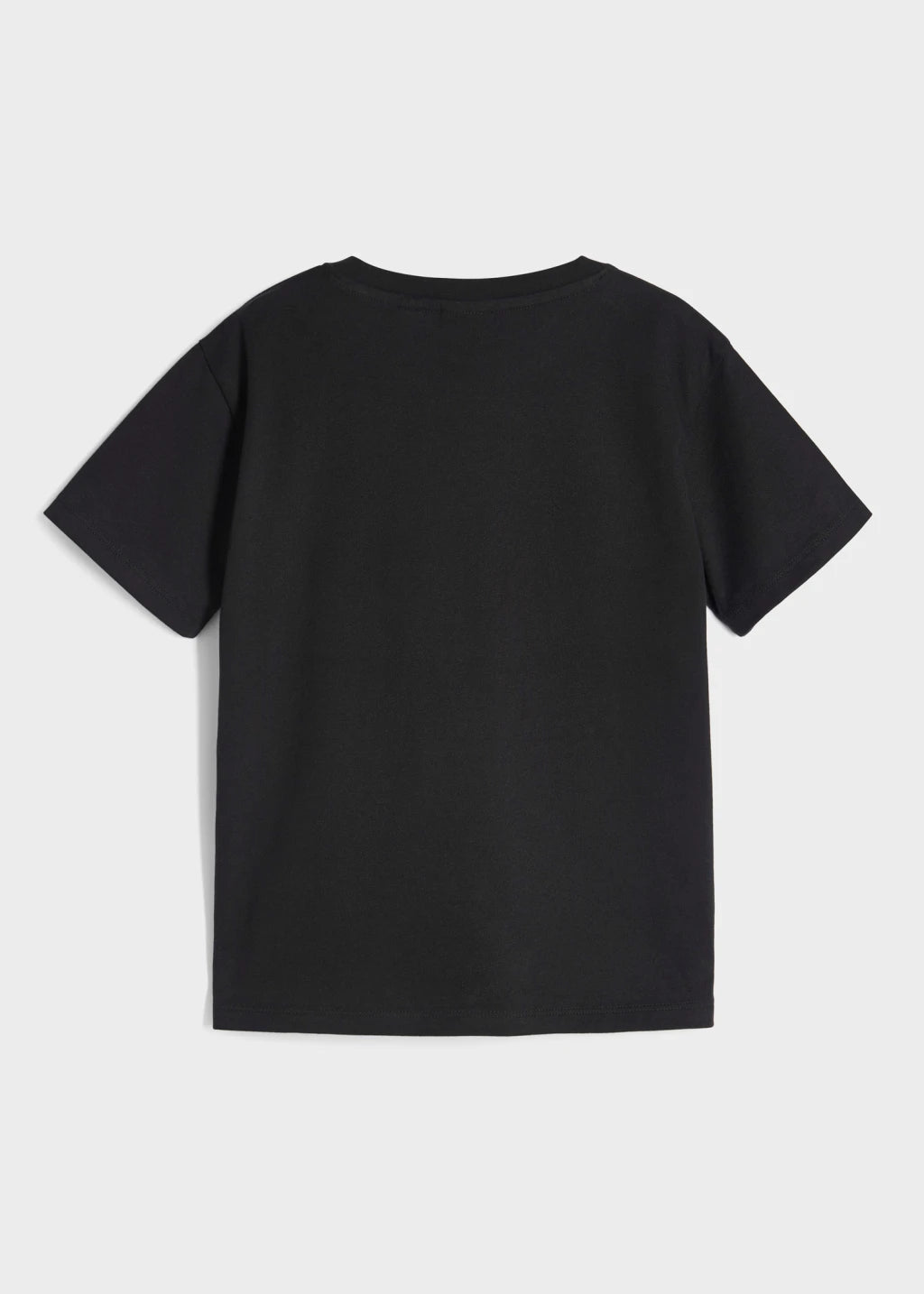 Paul Smith Black Tshirt