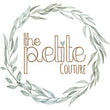 The Petite Couture