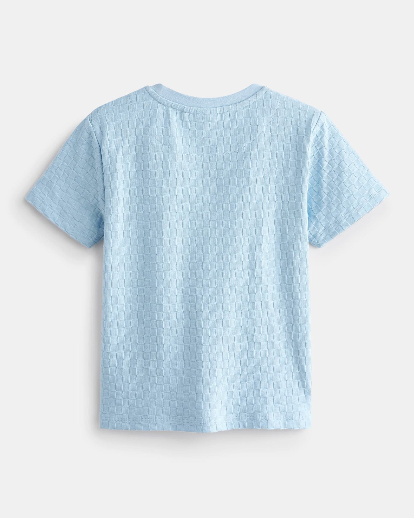 Ted Baker Blue T-Shirt