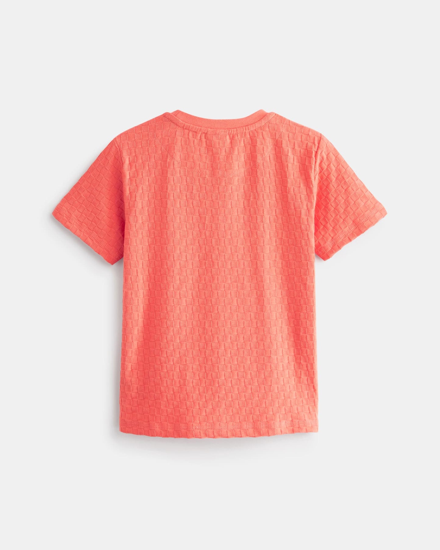 Ted Baker Orange T-Shirt