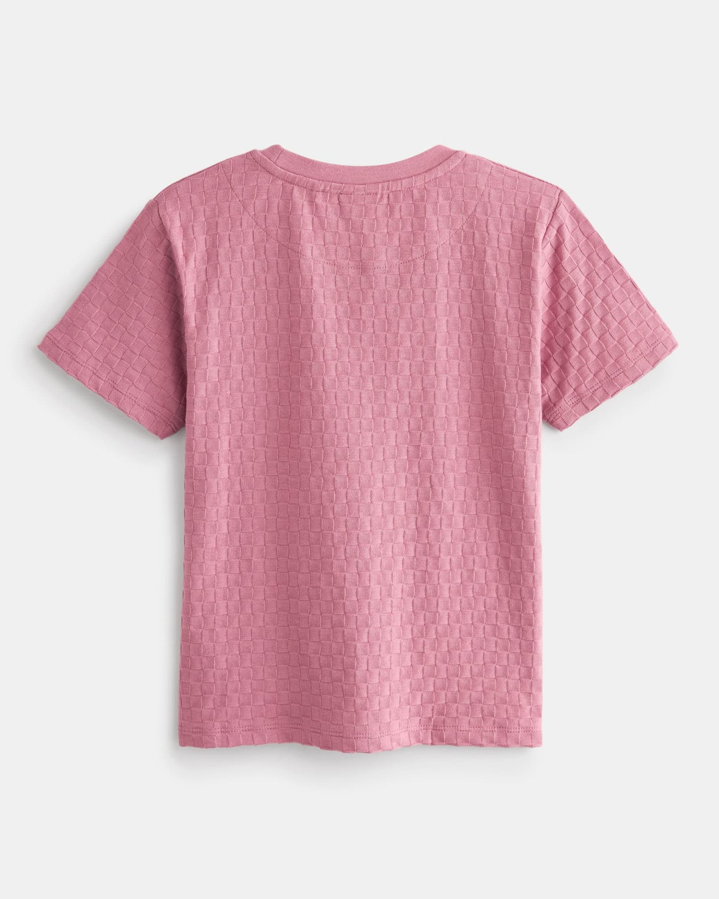 Ted Baker Pink T-Shirt