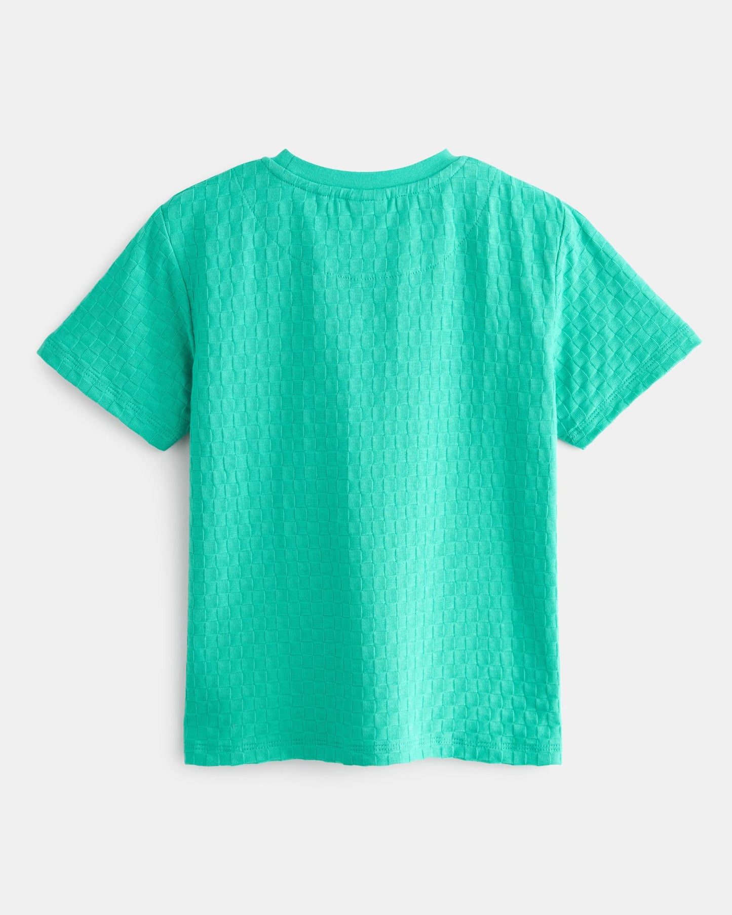 Ted Baker Green T-shirt