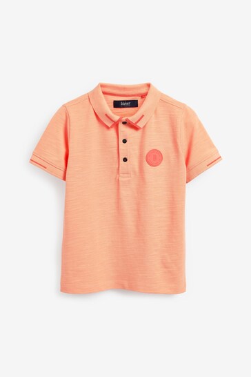 Ted baker Orange T-Shirt