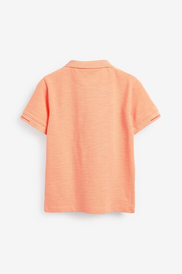 Ted baker Orange T-Shirt